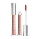 thumbnail image 2 of Fiudx Liquidación De Ofertas Flash Lip Plumper, Loción Labial Hidratante Colorida Para Labios, Loción Labial De Boca Grande, 3 Ml, 2 of 2
