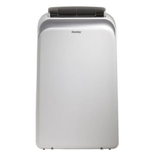 Danby Portable Air Conditioners