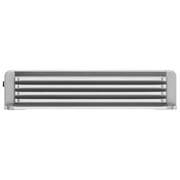 Sound Storm Laboratories EVO1500.1 1500 Watt Monoblock Car Amplifier, Mosfet