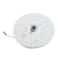 thumbnail image 4 of 12/18/24/36W Magnet Ceiling Panel LED Module Light Bulb Lamp Source White, 4 of 7