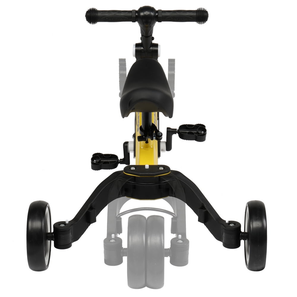 Kids Tricycles for 1-4 Years Old, Kids Trike Perfect As Toddler Walking Bike Boys Girls Kids Tricycles for 1-4 Years Old, Kids Trike Perfect As Toddler Walking Bike Boys Girls