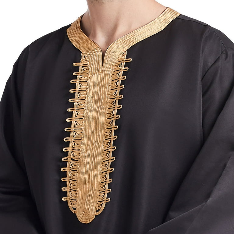 Thobe top for sale