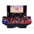 thumbnail image 4 of Arcade1UP NBA Jam Arcade Game Shaq Edition, 4 of 4