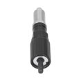 thumbnail image 1 of Electric Rivet  Adapter, Cordless Riveting Drill Adaptors 0.3in 3 Piece Structure 360 Nails Scraping  For Automobile Manufacturing, 1 of 8