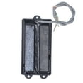 thumbnail image 1 of Micro de Basse, Micro de Guitare Basse Fermé pour le Remplacement, 1 of 8