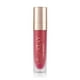 thumbnail image 1 of Labial líquido Beauty Creations Velvet matte berry me larga duración de 7ml, 1 of 4