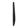 thumbnail image 4 of Air Mouse Smart 2.4G Giroscopio IR Aprendizaje Control remoto por voz para proyector de TV, 4 of 7