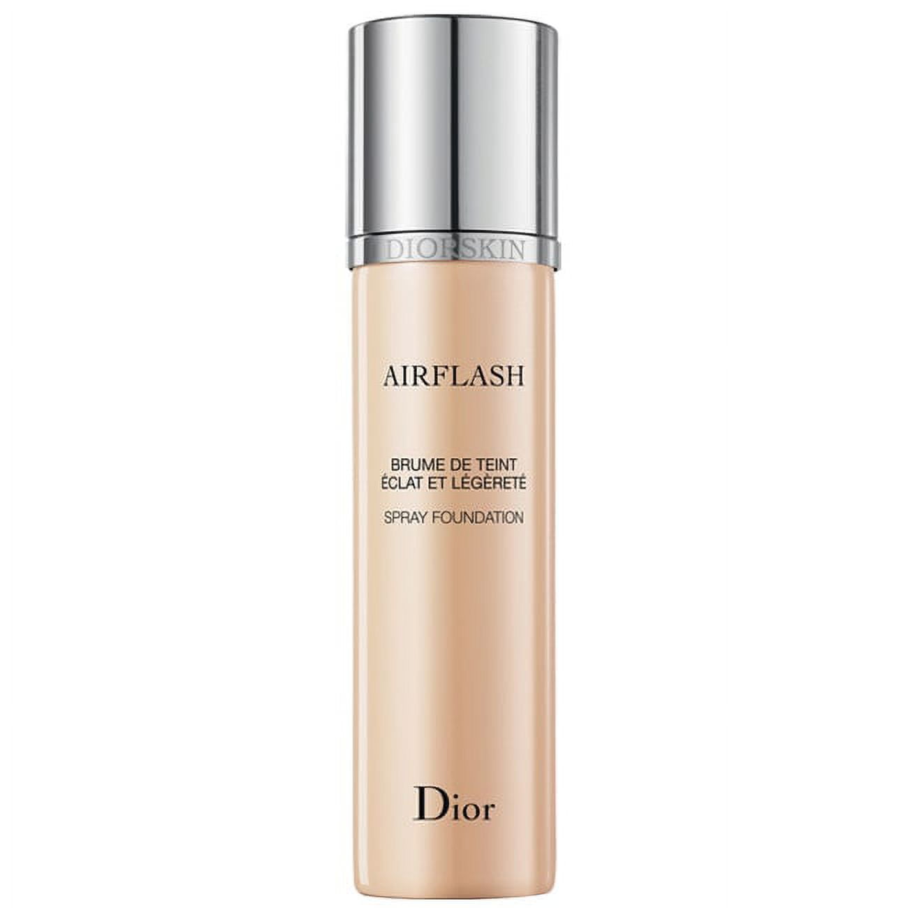Airflash dior walmart deals