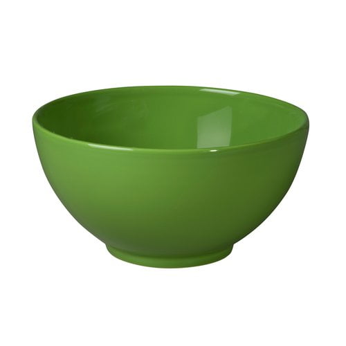 Waechtersbach Fun Factory Serving Bowl (Set of 2)