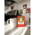 thumbnail image 2 of Turmeric/ Curcuma Tea, 2 of 4