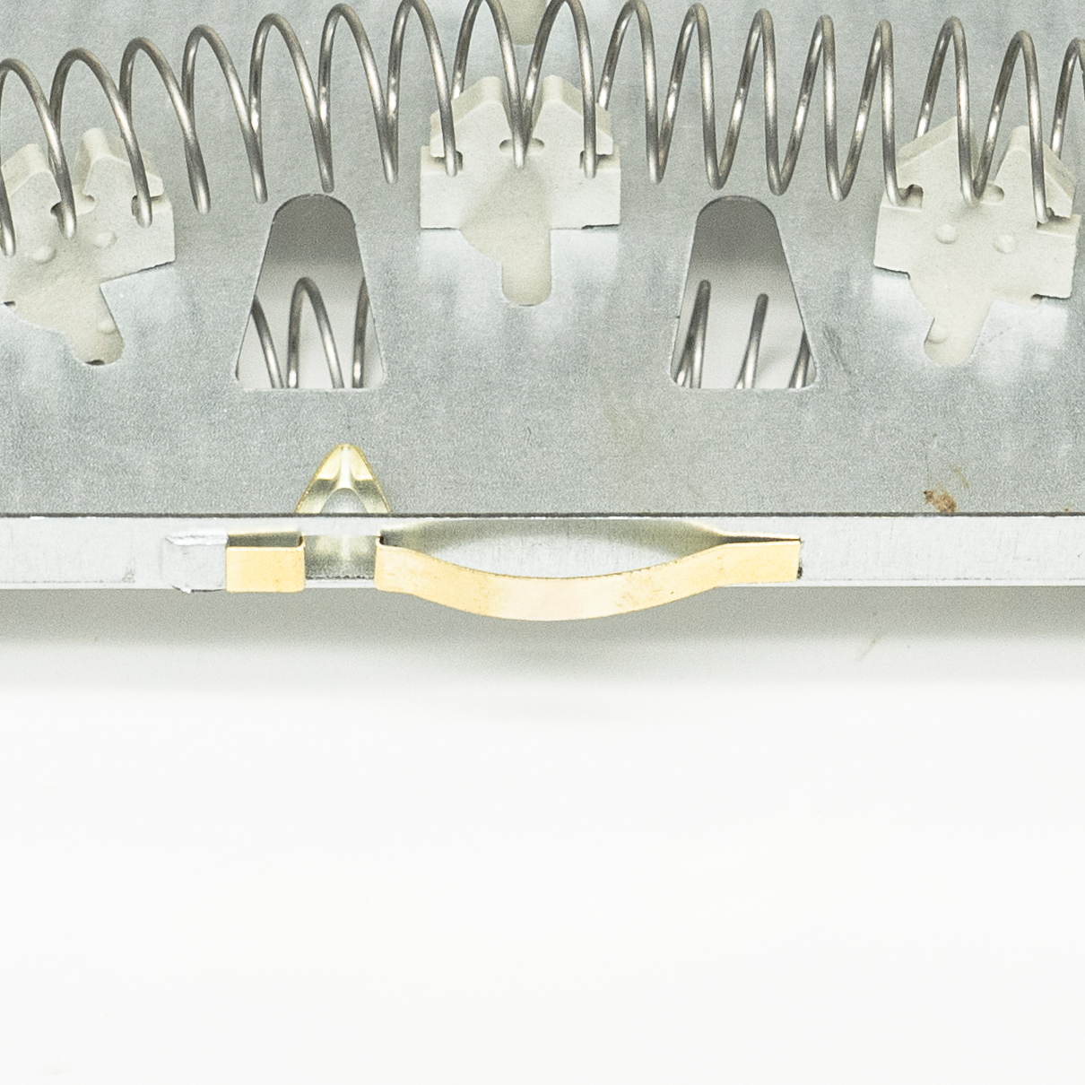 トップス Etrarium hearthul sweat SGZ