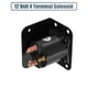 thumbnail image 5 of Relé del calentador de entrada de aire No.5187880AC/56029173AB para Dodge para Ram 2500 2008-2010 L6 5.9L/6.7L Turbo Diesel, 5 of 8