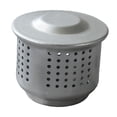 thumbnail image 2 of predolo Mokas Coffee Pot Splashing Proof Cover Accessory Fine Workmanship Easily Install, 2 of 8