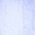 thumbnail image 1 of Ahgly Company Indoor Square Solid Blue Modern Area Rugs, 4' Square, 1 of 4