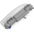 thumbnail image 5 of Luz antiniebla delantera yuxing LED Para coche W204 W212 C250 C280 C350 E350 A2049069000 derecha blanca, 5 of 5