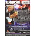 thumbnail image 3 of Xenon - Wedlock (1991) [DIGITAL VIDEO DISC], 3 of 3