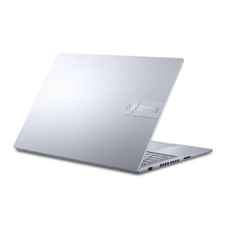 ASUS Vivobook Pro 16 inch WUXGA Windows Laptop Intel Core i9