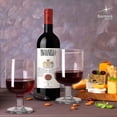 thumbnail image 6 of Bormioli Rocco Hosteria 11.75 oz Goblet Glass, Set, 6 of 7
