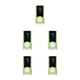 thumbnail image 1 of Methold Reproductor de música Digital MP3 Mini USB OLED 16/32GB, 1 of 6