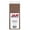 Brown, variant on JAM Paper Brown Paper Gift Wrap Tissues, (20 Count)