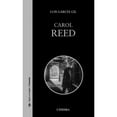 thumbnail image 1 of Libro Carol Reed Tapa Blanda, Autor Luis Garcia Gil, Editorial Catedra, 1 of 1