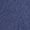 Crown Blue, variant on Active Women's Quilted Cowl Neck Pullover Tunic