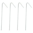 thumbnail image 4 of Tente UV CAMOUFLAGE avec Évent pour CAMPING, Randonnée, Aventure en Plein AIR, 4 of 7