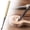 A, variant on Feng Shui Import Carbon Steel Bent Gouge For Wood Spoon Carving,10 15 20mm Hollowing Tool For Tree Root Carving,Manual Woodcarving Gouge With Curved Blade