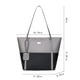 thumbnail image 3 of Bolso de Mano para Mujer, Bolso Tote Suave para Mujer, Bolso de Gran Capacidad, Bolso de Hombro de Piel Suave para Mujer, 3 of 6