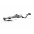 thumbnail image 4 of Gibson Exhaust 617308 Exhaust System Kit, 4 of 5