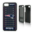 thumbnail image 4 of New England Patriots iPhone Rugged Field Design Case, 4 of 5