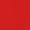 Red, variant on I Like Philadelphia Thumbs Up Tee Men's -Image by Shutterstock