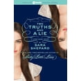 thumbnail image 1 of Pre-Owned Two Truths and a Lie: 3 (Lying Game) Paperback, 1 of 1
