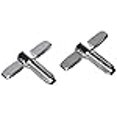 thumbnail image 3 of Gibraltar SC-0055 Hoop Clamp Tension Screw - Pair, 3 of 4
