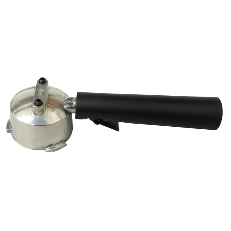 Mr. Coffee Cafe Barista Ground Maker Portafilter, Model