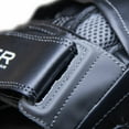 thumbnail image 6 of Premier Deluxe Focus Mitt - Black/Gray, 6 of 13