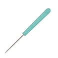 thumbnail image 1 of HINTRMENT 10Pcs Sewing Awls For Diy Projects Sewing Awl, 1 of 8