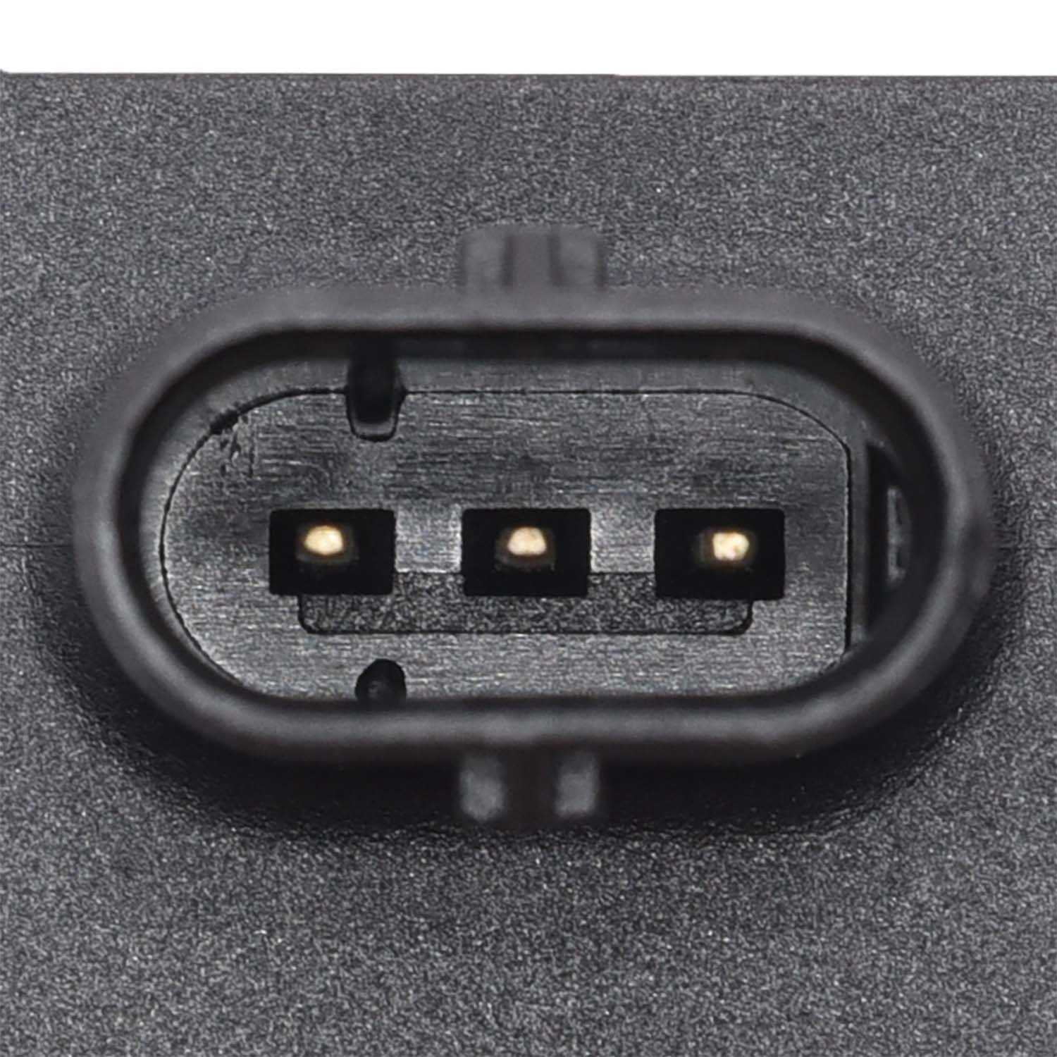 Walker Products 921-2278 Ignition Coil