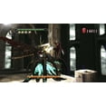 thumbnail image 2 of Devil May Cry HD Collection for PlayStation 4™, 2 of 4