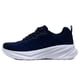 thumbnail image 3 of Tenis Deportivos Charly 1087234003 para Hombre, 3 of 4
