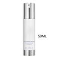 thumbnail image 3 of Puissance Quotidienne (50 ml / 1,7 Fl Oz), 3 of 4