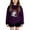13-Dark Purple, variant on Girls Sweatshirt Teen Girls Halloween Hoodies Spooky Season Sweatshirt Cute Casual Trendy Pullover Clothes 01-Beige 110