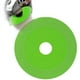 thumbnail image 1 of Disco de corte de vidrio Ultra Hoja de sierra fina para cortar vidrio Jade Crystal1pc-verde, 1 of 4
