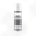 thumbnail image 1 of Water-Resistant Coating for Tiles and Outdoor Surfaces, 1 of 5