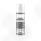 thumbnail image 1 of Water-Resistant Coating for Tiles and Outdoor Surfaces, 1 of 5