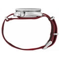 thumbnail image 4 of Seiko 5 Sports U.S. Special Creation 42.5 mm Red Dial Men's Watch SRPK71, 4 of 4