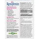 thumbnail image 2 of Remifemin Menopause Relief | 60 Tabletas | Alivio Natural para Sofocos, Cambios de Humor y Sudoración Nocturna, 2 of 3