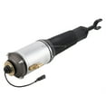 thumbnail image 2 of Front Left Right Air Shock Strut Pair For Audi A8 S8 2004 2005 2006 2007 2008 2009 D3 - BuyAutoParts, 2 of 5