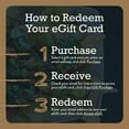 thumbnail image 3 of Yard House® eGift Card, 3 of 5