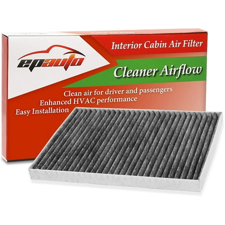 Epauto cabin air filter Epauto cabin air filter